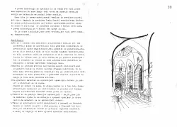Reyad M. J. A. Al Husian - Islamska arhitekturna tradicija stanovanjskih hiš v Iraku